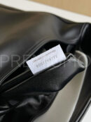 Bottega Veneta сумка PR240171 13
