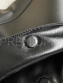 Bottega Veneta сумка PR240171 14