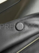 Bottega Veneta сумка PR730368 16