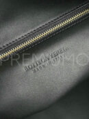 Bottega Veneta сумка PR730368 17