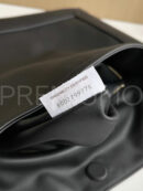 Bottega Veneta сумка PR730368 18
