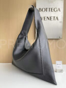 Bottega Veneta сумка PR730368 12