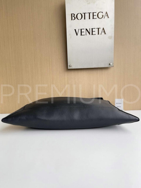 Bottega Veneta сумка PR730368 4