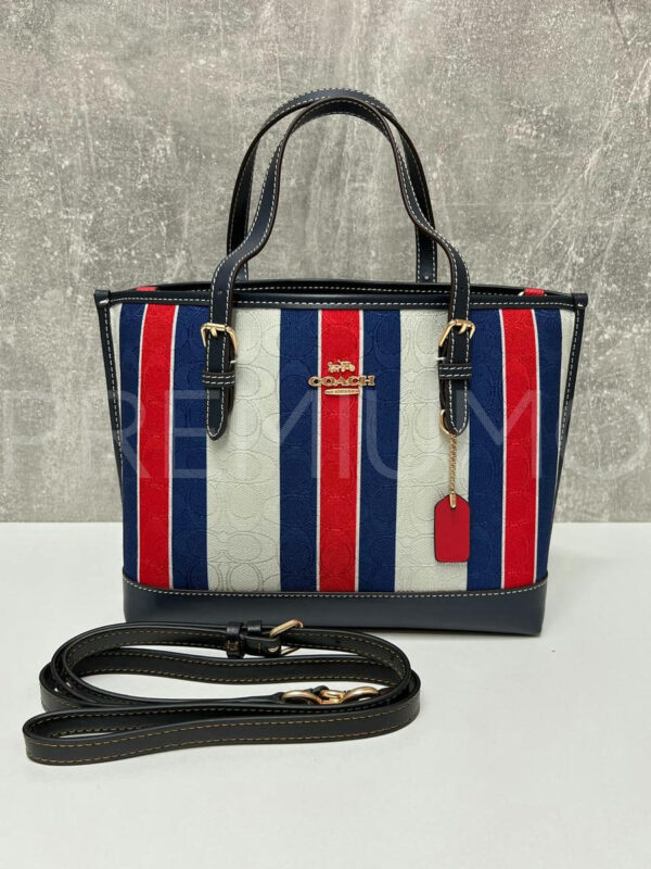 Coach сумка PR845566
