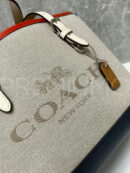 Coach сумка PR357398 15
