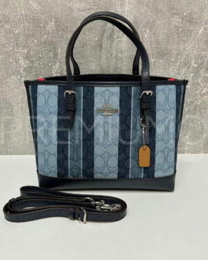 Coach сумка PR803983