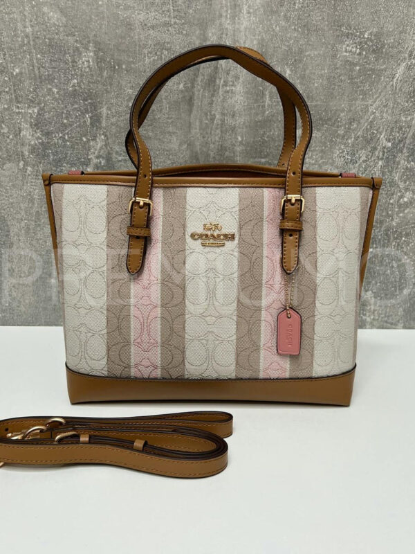 Coach сумка PR503068