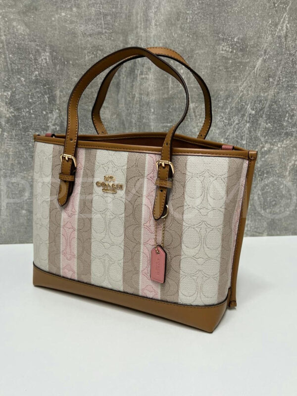 Coach сумка PR503068 2