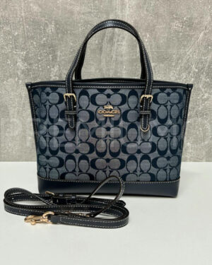 Coach сумка PR828669