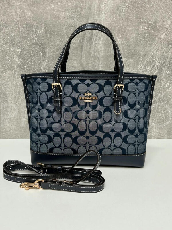Coach сумка PR828669