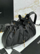 Yves Saint Laurent сумка PR903302 23