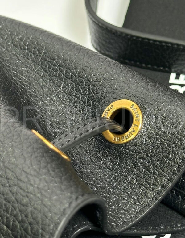 Yves Saint Laurent сумка PR903302 8