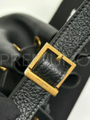 Yves Saint Laurent сумка PR903302 21
