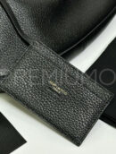 Yves Saint Laurent сумка PR903302 22