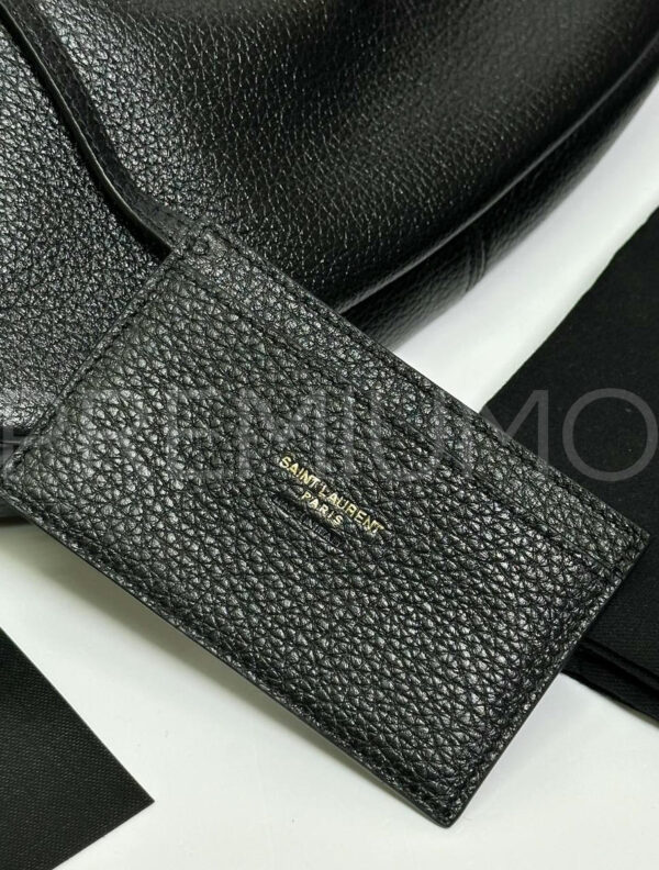 Yves Saint Laurent сумка PR903302 10