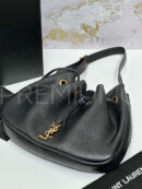 Yves Saint Laurent сумка PR903302 16
