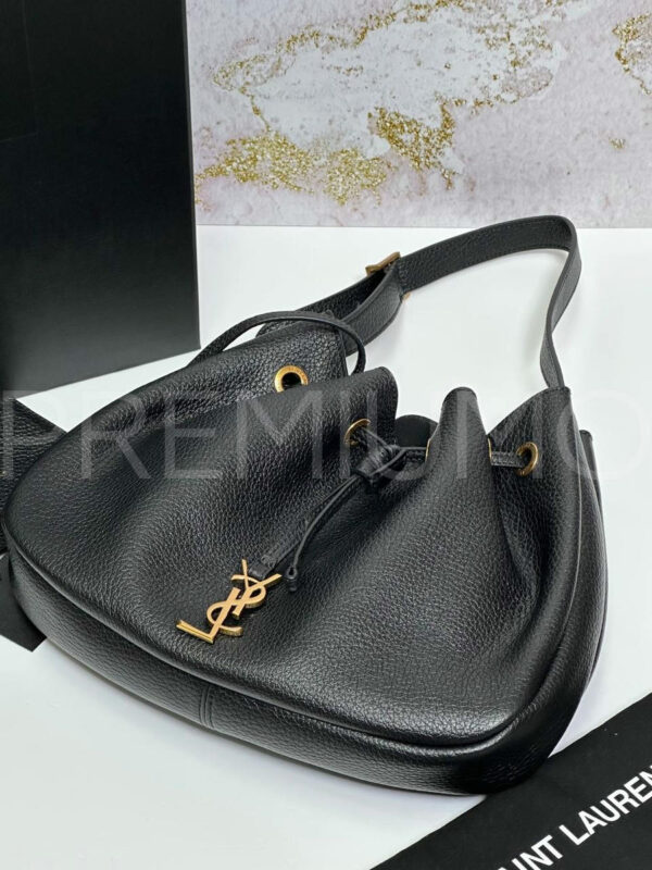 Yves Saint Laurent сумка PR903302 4
