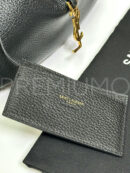 Yves Saint Laurent сумка PR903302 17