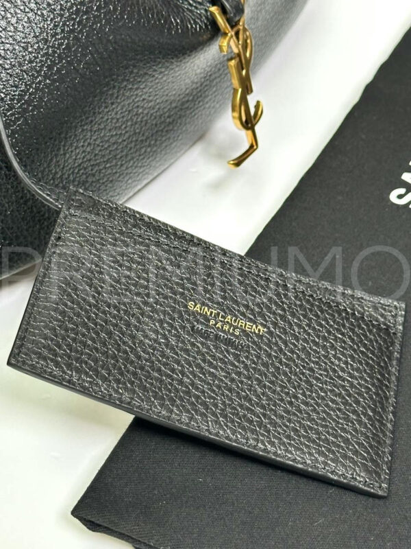 Yves Saint Laurent сумка PR903302 5