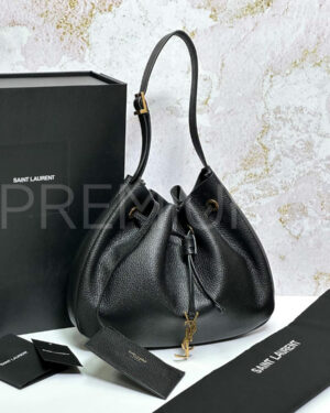 Yves Saint Laurent сумка PR903302