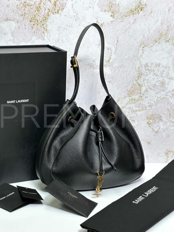 Yves Saint Laurent сумка PR903302