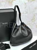 Yves Saint Laurent сумка PR903302 14