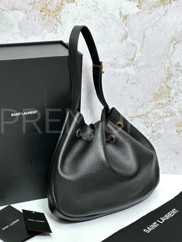 Yves Saint Laurent сумка PR903302 2