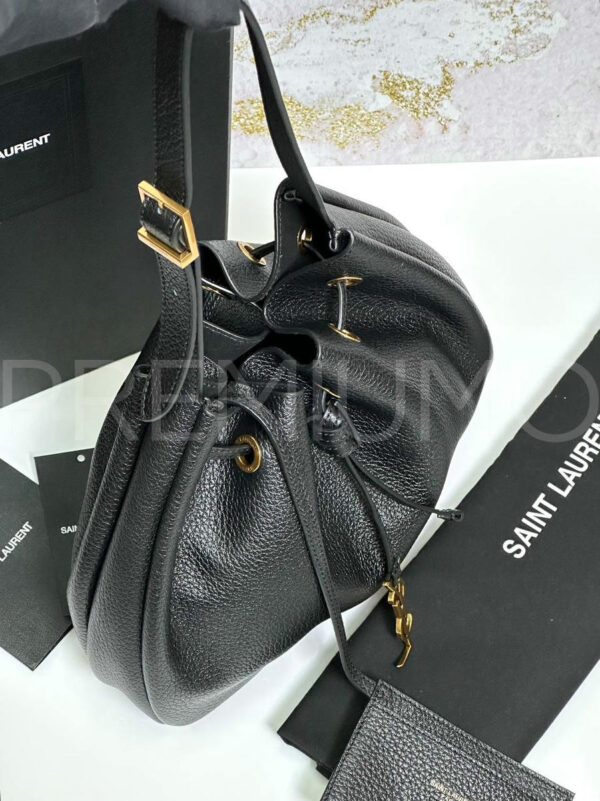 Yves Saint Laurent сумка PR903302 3
