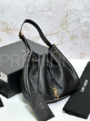 Yves Saint Laurent сумка PR903302 24