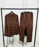Kiton костюм PR197608 11