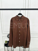 Kiton костюм PR197608 12