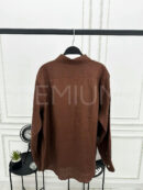 Kiton костюм PR197608 13