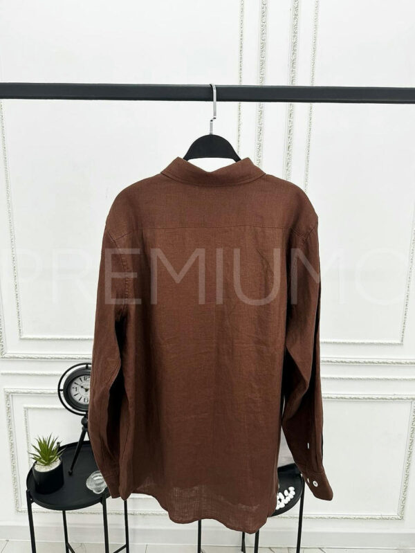 Kiton костюм PR197608 3