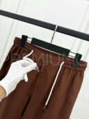 Kiton костюм PR197608 19