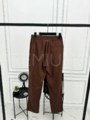 Kiton костюм PR197608 15