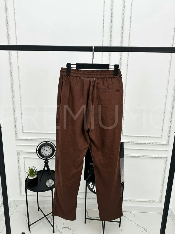 Kiton костюм PR197608 5