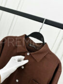 Kiton костюм PR197608 16