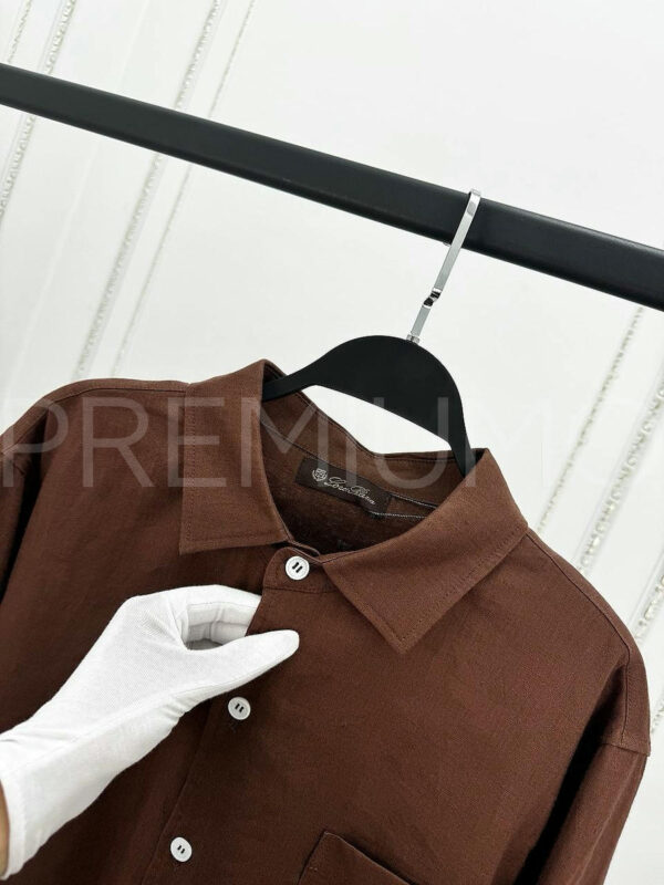 Kiton костюм PR197608 6
