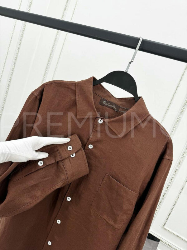 Kiton костюм PR197608 8