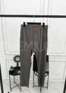 Kiton костюм PR923699 14