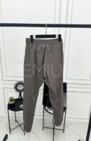 Kiton костюм PR923699 15