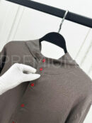 Kiton костюм PR923699 16