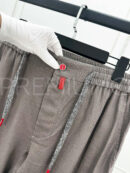 Kiton костюм PR923699 18