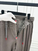 Kiton костюм PR923699 19
