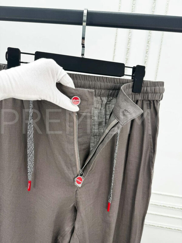 Kiton костюм PR923699 9