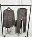 Kiton костюм PR923699 11