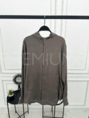 Kiton костюм PR923699 12