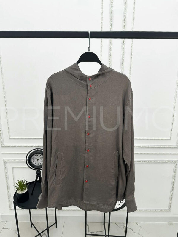 Kiton костюм PR923699 2