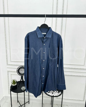 Loro Piana рубашка PR242514