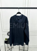 Kiton костюм PR108338 13